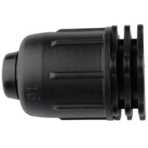 CebN _HpCvibgp GhvO PP13mm AP-P13E y  z p p i p[c IvVzy ߁z[CB99]