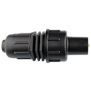 CebN _HpCvibgp tbVOGh 쓮0.09MPa  AP-P13FH y  z p p i p[c IvVzy ߁z[CB99]