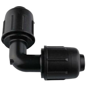 CebN _HpCvibgp G{ PP13mm×PP13mm AP-P13L y  z p p i p[c IvVzy ߁z[CB99]