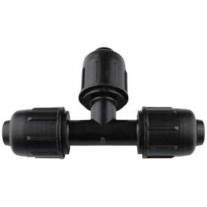 CebN _HpCvibgp `[Y PP13mm×PP13mm×PP13mm AP-P13T y  z p p i p[c IvVzy ߁z[CB99]