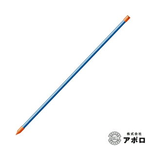 A| GA|[1200mm 20 - 50{ AP-PL102H [|ǎ햌][a20mm×1,200mm] ydC |[ x ̂ CmVV   N} F ΍ Qb΍ 쏜 bQ bQ΍ bQh~ Qbh