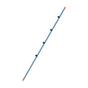 A| GA|[ Vq4t 1850mm - 50{ AP-PL1850GB [|ǎ햌][a20mm×1,850mm] ydC |[ x ̂ CmVV   N} F ΍ Qb΍ 쏜 bQ bQ΍ bQh