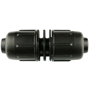 CebN _HpCvibgp JbvO PP13mm×PP13mm AP-PP13 y  z p p i p[c IvVzy ߁z[CB99]