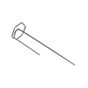 A| Ƃ߂ AP-TM120 y100z yAPOLLO GAVXep dCp Qb΍ 쏜 bQ bQ΍ bQh~ Qbh~ 쐶΍ AP-2011zy ߁z[CB99]