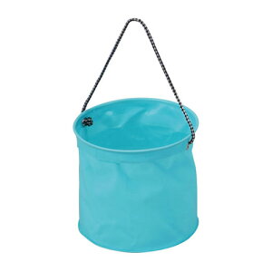 G[ ؂񂱊ۃoPc21 EBP-21 yAEghA AEghA }Er[`pi r[`piEVуObY VуObY zy ߁z[CB99]