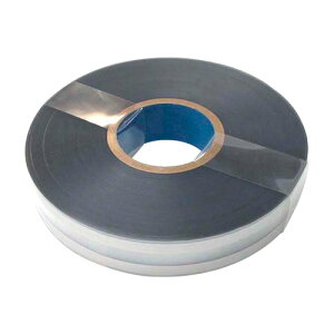 A| rroh 200m BRB-200 [200m] yAPOLLO GAVXep dCp Qb΍ 쏜 bQ bQ΍ bQh~ Qbh~ 쐶΍ AP-2011zy ߁z[CB99]