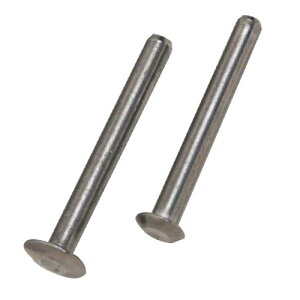 VxmrX2{gE y|Cg10{zyi  rX Vx Vx pzy ߁z[CB99]