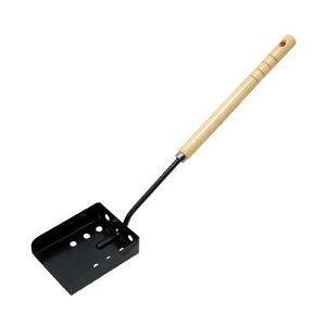 yő9600~OFFN[|szY-SK11Eؕ|@ECC-13 y|Cg10{zyXRbv c[  | S~W S~E Hzy ߁z[CB99]