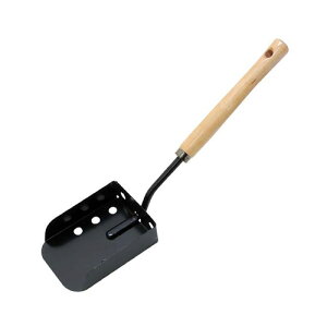 yő9600~OFFN[|szY-SK11Eؕ~j|@ECC-14 y|Cg10{zyXRbv c[  | S~W S~E Hzy ߁z[CB99]