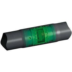 CebN _HpCv }`o[hbvpCv(͕␳@\t)30cmsb` 200m IMP-11T30S-200 y  z p p i p[c IvVzy ߁z[CB99]