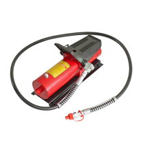 楽天市場】イリイ コンプレッサーの通販 