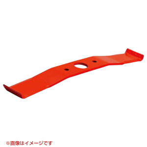 ACEbh ŋA 300 98021 y@ @  @ @      ւ  i IWOOD nCp[ high power A[  more u[h p  EC