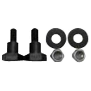 ACEbh t[XpC_[փlW 98027 y@ @  @ @      ւ  i IWOOD free spider  ւ  ˂ qzy 