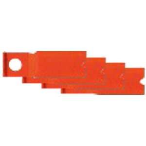 |Cgő10{ő400~OFFN[|111聚ACEbh GC400 ֐n 98031 y@ @  @ @      ւ  i IWOOD W[ V[ 