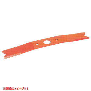 アイウッド スーパーモア 350T 98066 【草刈機 草刈り機 草刈器 刈払機 刈払い機 刈払器 刈払 刈払い 草刈 草刈り 替え 交換 部品 IWOOD super モアー モワ more ティー テー ブレード 乗用 自走 ウイ