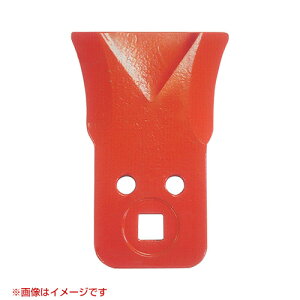 ACEbh ŋpA () B (n2AJ[2) 98076 y@ @  i IWOOD nCp[ high power  more small 傤   X[ S r[ u[h p  