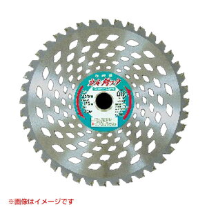 アイウッド (iwood) 高品質高精度チップソー カル刈ッタ 230mm 36P 99018 【草刈機 替刃 チップソー 230 高品質 高精度 チップソー 草刈 刈払 刃 替え刃 カル刈ッタ 230mm 36P 99018 】【おしゃれ おすす