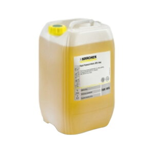 �P���q���[ �������@�p��� RM806ASF ���A���J��������(20L)6.295-553.0�y�|�C���g10�{�z�ykarcher �Ɩ��p �|���@ �I�v�V���� ���� KO6295-133�z[CB99]