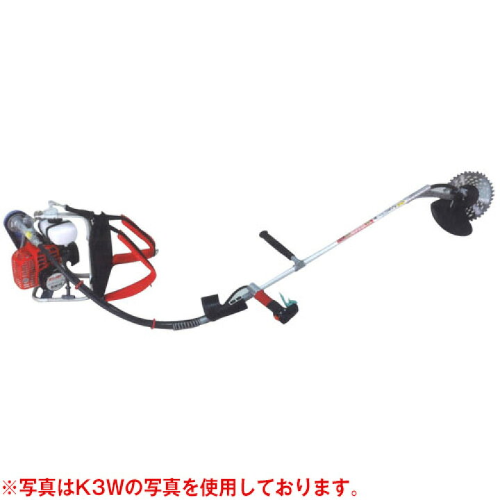 楽天市場】ビーバー 背負式 エンジン 刈払機 トリガーレバー 排気量