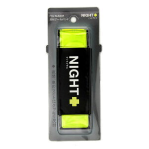 }CXg ˃A[oh iCgvX CG[ 5504 [J[:CG[] y F  Vl N q ʊw S  ̎U ] X|[c U WMO EH[LO 