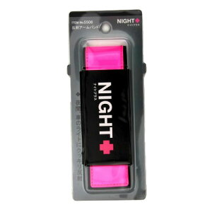 }CXg ˃A[oh iCgvX sN 5506 [J[:sN] y F  Vl N q ʊw S  ̎U ] X|[c U WMO EH[LO ̖h