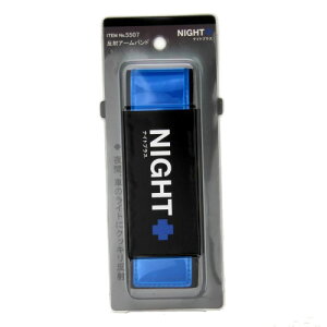 }CXg ˃A[oh iCgvX u[ 5507 [J[:u[] y F  Vl N q ʊw S  ̎U ] X|[c U WMO EH[LO ̖h