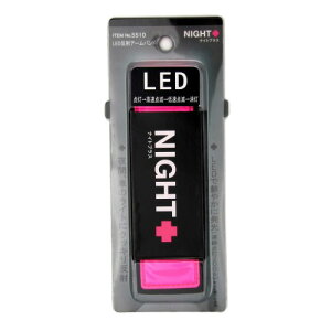 }CXg LED˃A[oh iCgvX sN 5510 [J[:sN] y F  Vl N q ̎U ] X|[c U WMO EH[LO ̖h~ ˔ 