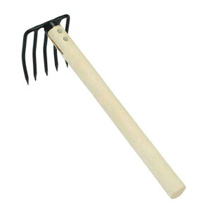 G[ ؕ VE5{܊p^܂ No-605230N yAEghAEr[`ObY ނpi tBbVO    L̂ Lzy ߁z[CB99]