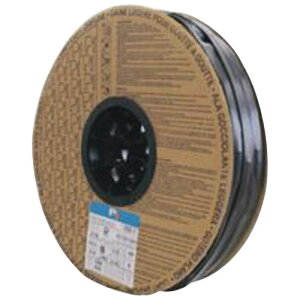 CebN 16mm_H`[u P1hbv`[u 10cmsb` 220m P1-10M10S-220 y  z p p i p[c IvVzy ߁z[CB99]