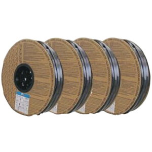 CebN 16mm_H`[u P1hbv`[u4Zbg 30cmsb` 1P[X(220m×4) P1-10M30S-220-4 y  z p p i p[c IvVzy ߁z[CB99]