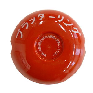 yP5{zvb^[Op@փO  yvb^[O n ^ pO    Ŋ  Ŋ @ @ A^b`g i i 