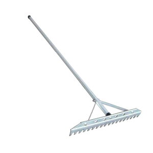 A~X A~[L R600-18 yA~ [L ォ F ܂ yȂ炵 ؉ W n H _@zy ߁z[CB99]