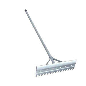 A~X A~ォE[Lp^ RS-500 yA~ [L ォ F ܂ yȂ炵 ؉ W n H _@zy ߁z[CB99]