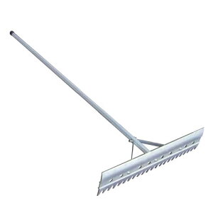 A~X A~ォE[Lp^ RS-800 yA~ [L ォ F ܂ yȂ炵 ؉ W n H _@zy ߁z[CB99]