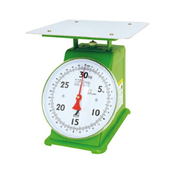 shinwa-70102.jpg?fitin=357:357