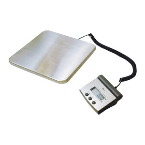 V fW^͂ 100kg u ؖȊOp 70108 yƗp fW^ XP[ Ɩp v ͂ Lb`XP[zy ߁z[CB99]
