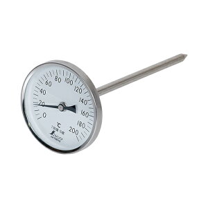 V xv V-4 T^ 0`200x 8×20cm ڐ 73013 yYHpi v@ zy ߁z[CB99]