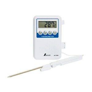 V fW^xv H-1 uv[u h^ 73080 yYHpi v@ zy ߁z[CB99]