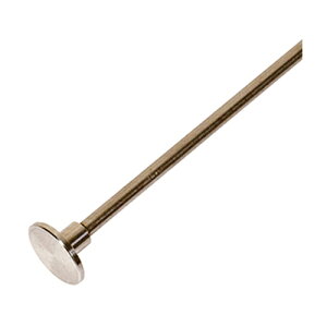 V v[u \ʌ^ 3.5×110mm fW^xv H-2p 73090 yYHpi v@ zy ߁z[CB99]