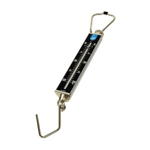 V ΂ 20kg ʖڐ ؖȊOp 74461 yƗp fW^ XP[ Ɩp v ͂ Lb`XP[zy ߁z[CB99]