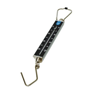 V ΂ 30kg ʖڐ ؖȊOp 74487 yƗp fW^ XP[ Ɩp v ͂ Lb`XP[zy ߁z[CB99]