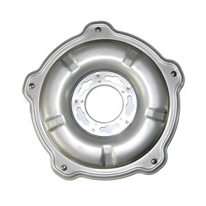 ACfbN X[p[J}[pi  SKN-19 yV^Cv ASK-V23AASK-N23AASK-AJ23AASK-R23pzyX[p[J}[ ASK-N23 SKN-19   izy ߁z [CB99]