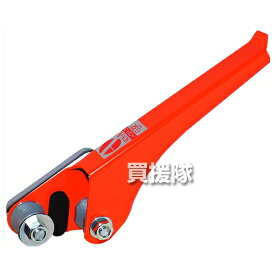 ★P5倍＆最大1000円OFFクーポン★サンエー パイプ立て器 パイプステップ G32 【サンエー san-eh sanA パイプ立て器 パイプステップ G32 パイプハウス パイプ立て 支柱立て ビニールハウス ハウス立て 補助 パイプ差し込み パイプ差込み 農業資材 農業】【おしゃれ おすすめ】