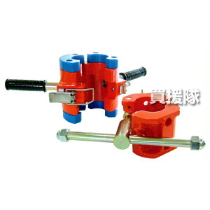 TG[ XChn}[ GS50 48.6ōp yn}[ ō ł ō x P pCv ڃpCv pCvY pCvnEX hbh~ m[ ͂|zy ߁z[