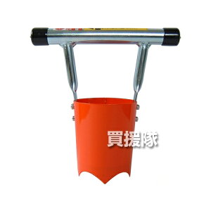 TG[ A z[[~j H105M yTG[ san-eh sanA A z[[~j H105M ܂ |bgc }` }`V[g V[g   J  E EJ E 