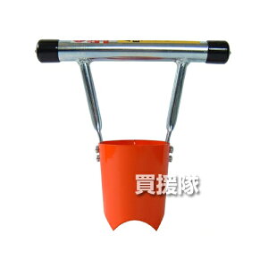 TG[ A z[[~j H90M yTG[ san-eh sanA A z[[~j H90M }` }`V[g V[g   J  E EJ E I[K[ I[K Jb^