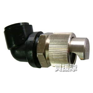 TG[ G|bNmY G{iȂjt iB^Cvj PC30-100B yTG[ sunA saneh G|bNmY G{ Ȃ t B^Cv PC30-100B Uz U  _ _ @    