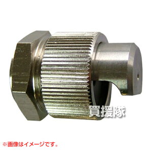 TG[ G|bNmY PC50-100 yTG[ sunA saneh G|bNmY PC50-100 Uz U  _ _ @     _  |WeBuXg htgጸmY X