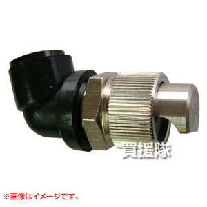 TG[ G|bNmY G{iȂjt iB^Cvj PC80-100B yTG[ sunA saneh G|bNmY G{ Ȃ t B^Cv PC80-100B Uz U  _ _ @    