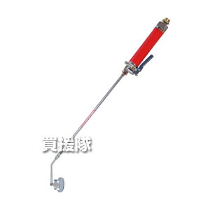 TG[ X|bg(S~ߌp) SP-10 yTG[ sunA saneh X|bg S~ߌp SP-10 Uz U  _ _ @     _  ^oRp ΂p X|b